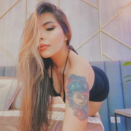 OnlyFans cuenta gigistonee avatar 1