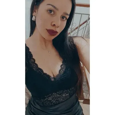 OnlyFans cuenta funnygirl4 avatar 1