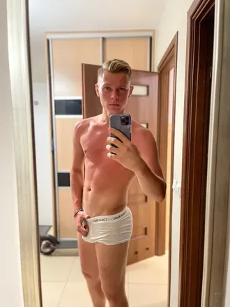 OnlyFans cuenta u63698762 avatar 1