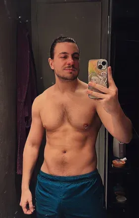 OnlyFans cuenta noah_erosx avatar 1