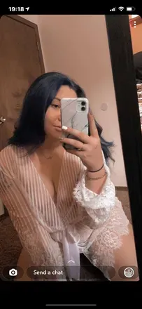 OnlyFans cuenta angeldavis avatar 1