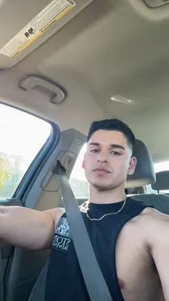 OnlyFans cuenta urboyfriend22 avatar 1