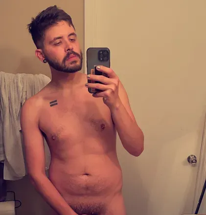 OnlyFans cuenta jaxxontyler avatar 1