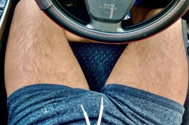 OnlyFans cuenta danyrodriguezoficial header 2