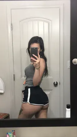 OnlyFans cuenta bbykb avatar 1