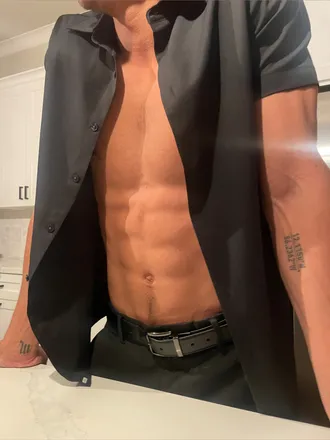 OnlyFans cuenta hotboyluka header 2