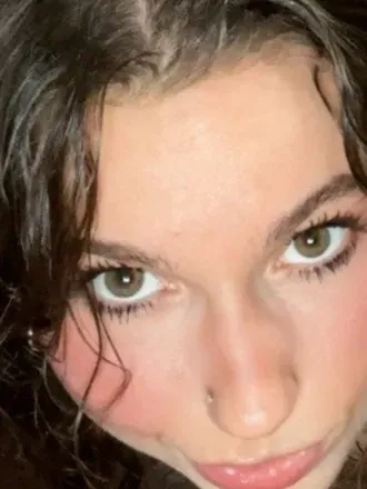 OnlyFans cuenta stardusted777 header 2