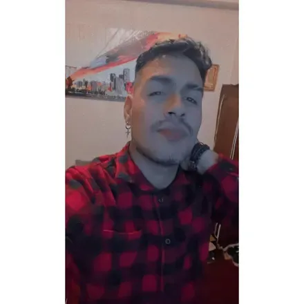 OnlyFans cuenta miltonhhh13 avatar 1