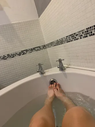 OnlyFans cuenta u22001690 header 2