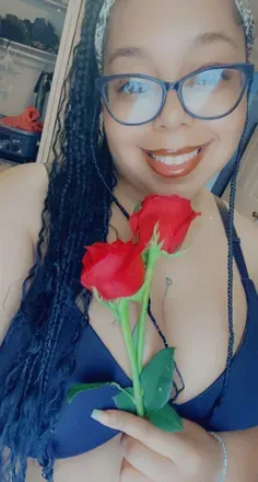 OnlyFans cuenta tatimaree avatar 1