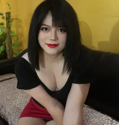 OnlyFans cuenta shemalesugar avatar 1