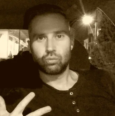 OnlyFans cuenta manologr222 header 2
