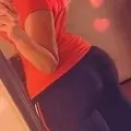 OnlyFans cuenta bigbootycutie89 avatar 1