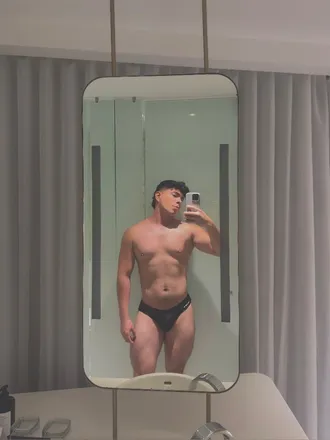 OnlyFans cuenta u268877120 header 2