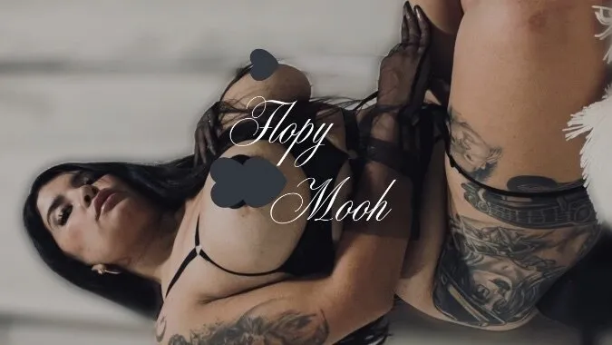 OnlyFans cuenta floppyvcll header 2