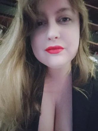 OnlyFans cuenta dirrtypenelope header 2