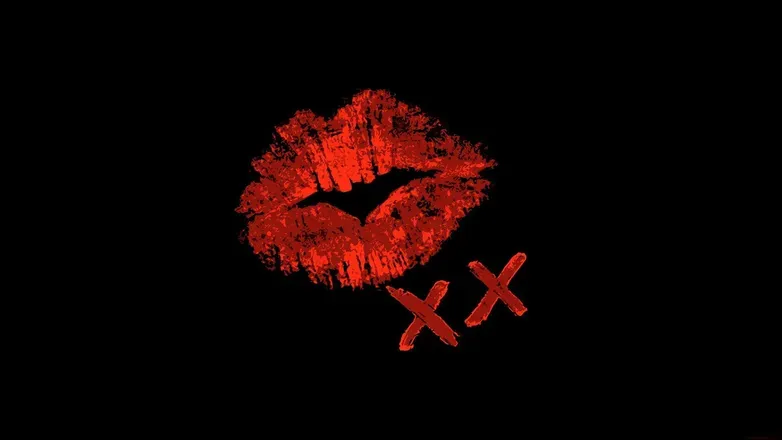 OnlyFans account  xboox1111 avatar 1