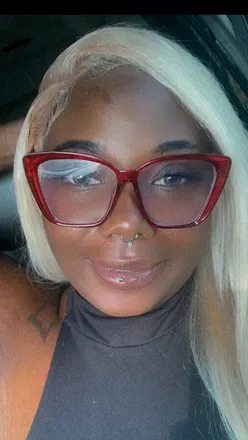OnlyFans cuenta iamphatsofine header 2