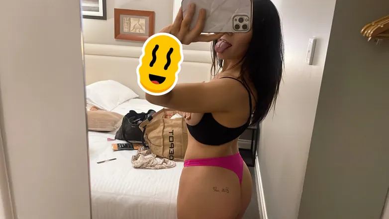 OnlyFans cuenta kottiepie header 2