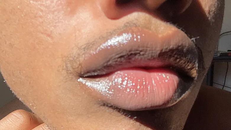 OnlyFans cuenta sensuousprince header 2