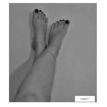 OnlyFans cuenta ferchogood5 header 2