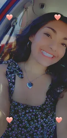 OnlyFans cuenta bbylynn1702 avatar 1