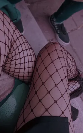 OnlyFans cuenta marilinlin header 2