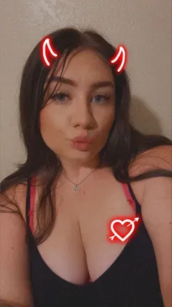 OnlyFans cuenta princess.kenzie99 avatar 1