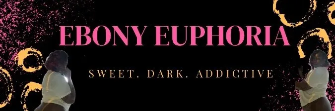 OnlyFans cuenta ebonyeuphoria header 2