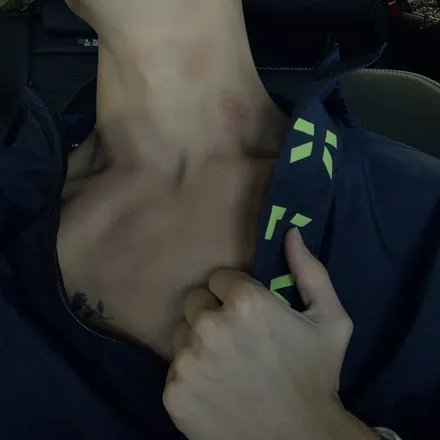 OnlyFans cuenta justalexfalcon header 2