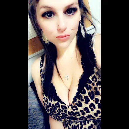 OnlyFans cuenta princess.gurlie avatar 1