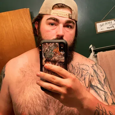 OnlyFans cuenta brandonj78 header 2