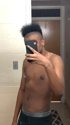 OnlyFans account  blikesmoney_1 avatar 1