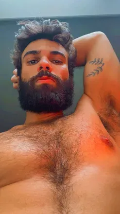 OnlyFans cuenta lemosxxl avatar 1