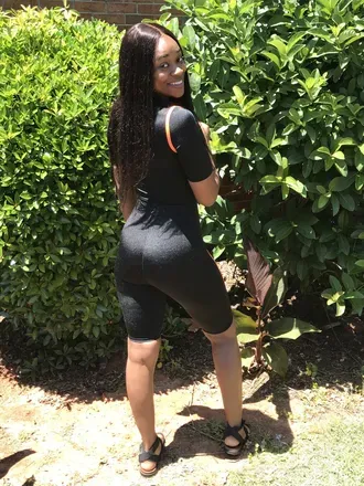 OnlyFans cuenta kg__nicole avatar 1