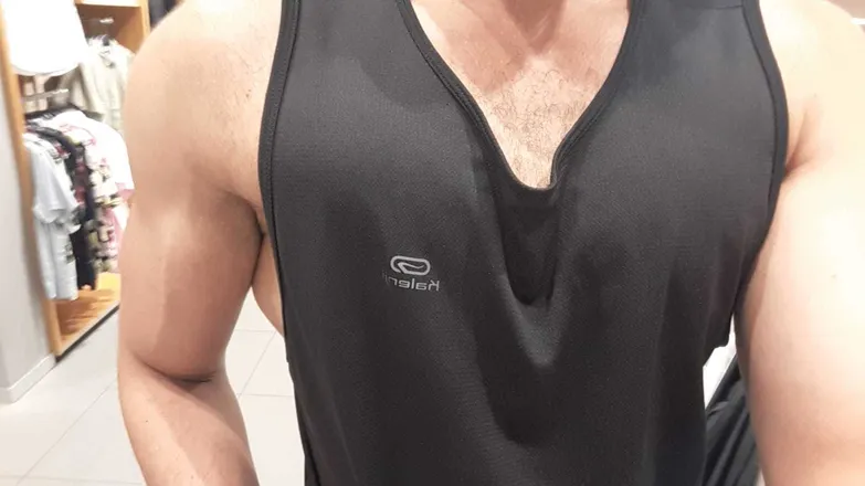 OnlyFans cuenta u164773629 header 2