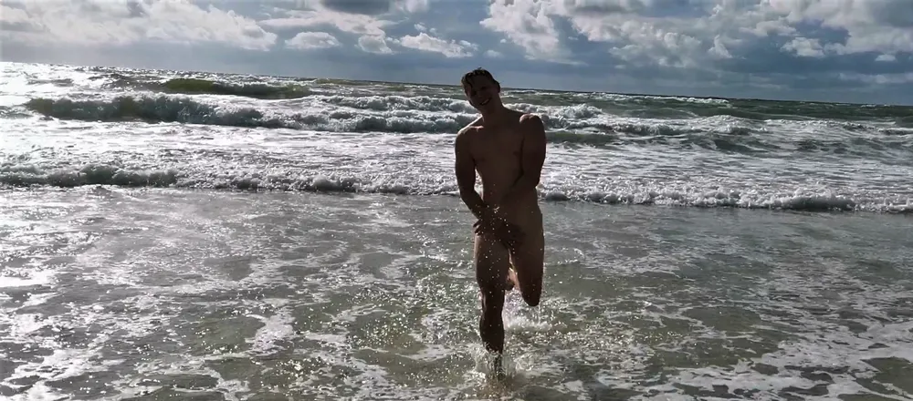 OnlyFans cuenta jeremydickson header 2
