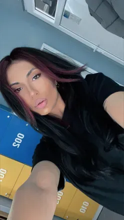 OnlyFans cuenta kayrra1 avatar 1