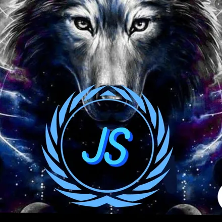 OnlyFans cuenta josiahstreet header 2