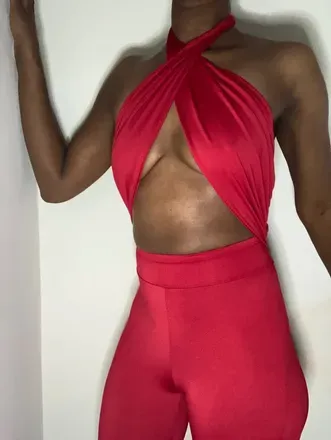 OnlyFans cuenta crystalclairecakes avatar 1