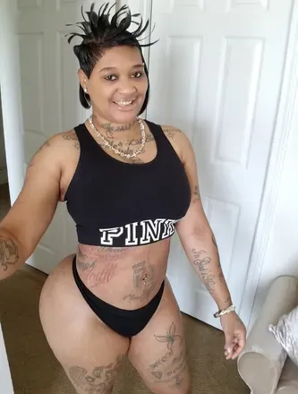 OnlyFans cuenta iam1baddbitch previous_avatars_1 3