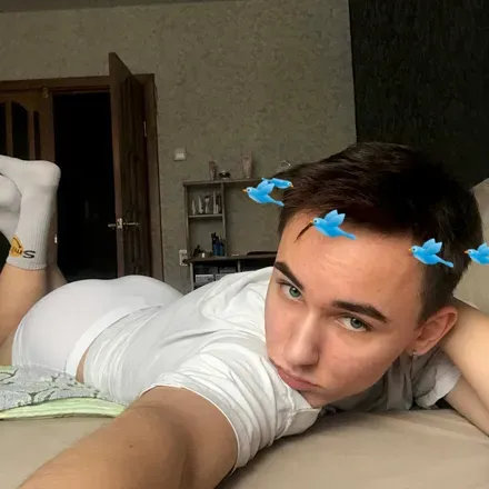OnlyFans cuenta honeybunny2902 avatar 1