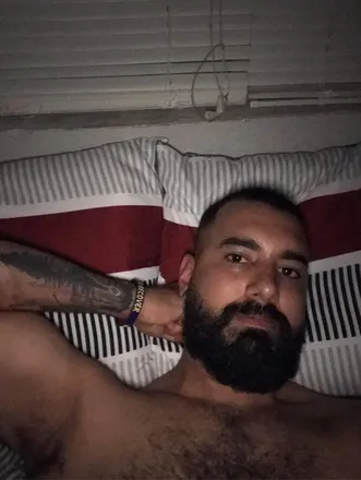 OnlyFans cuenta brown-sugar93 header 2