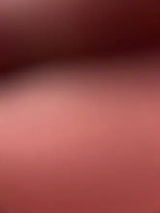 OnlyFans cuenta fineass_1998 avatar 1
