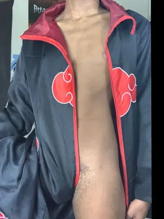 OnlyFans cuenta u246454320 avatar 1