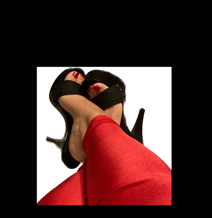 OnlyFans cuenta u337555331 header 2