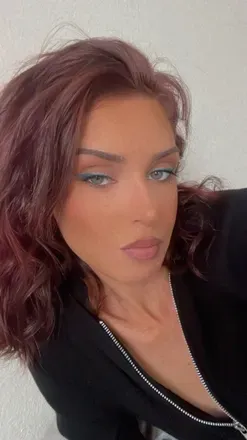 OnlyFans cuenta prettymaes avatar 1