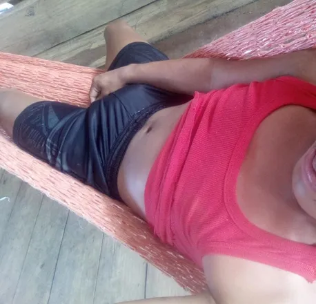 OnlyFans cuenta aguilardiaz7 header 2