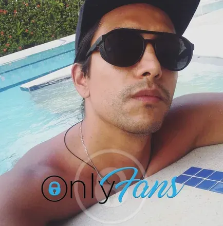 OnlyFans cuenta soydescaro avatar 1