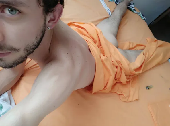 OnlyFans cuenta ax_rendon111 header 2
